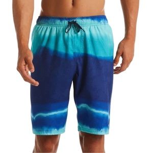 Nike Swim Shorts Size XXL